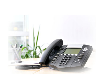 contact us